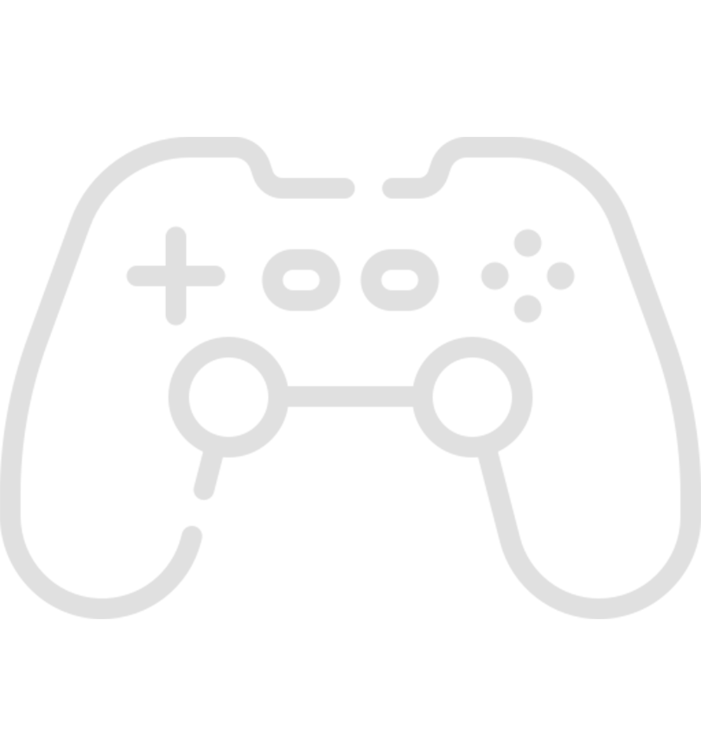 Gaming Gaming Controller