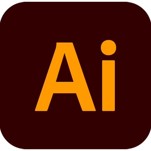Adobe Illustrator Adobe Illustrator Icon