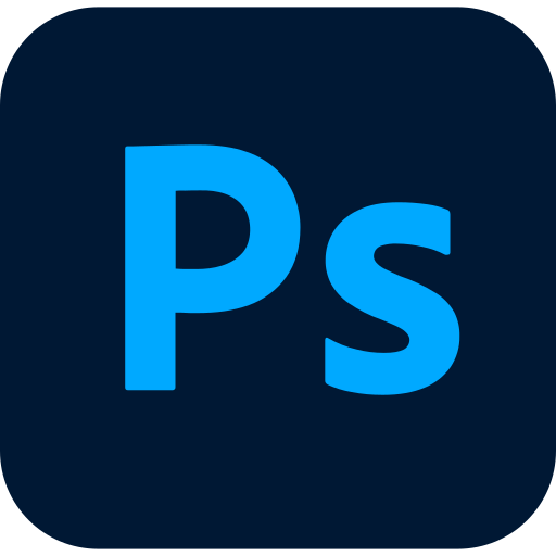 Adobe Photoshop Photoshop Icon
